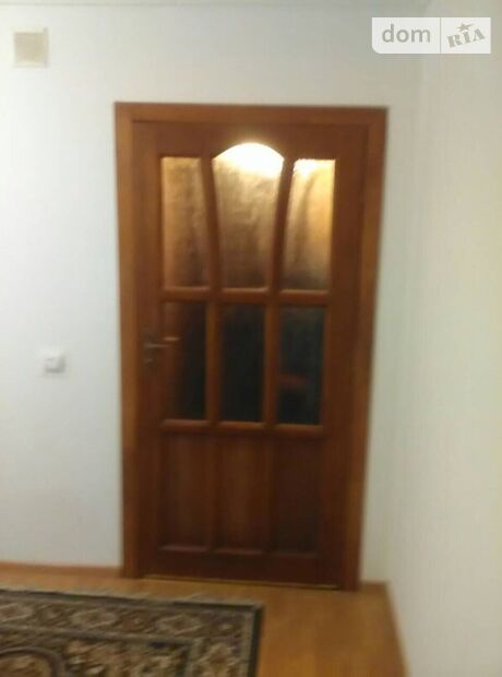 Продажа двухкомнатной квартиры в Городенке, на Шевченка 40 фото 1 Продажа двухкомнатной квартиры в Городенке, на Шевченка 40 фото 1