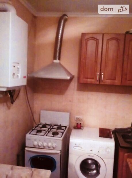 Продажа двухкомнатной квартиры в Городенке, на Шевченка 40 фото 1 Продажа двухкомнатной квартиры в Городенке, на Шевченка 40 фото 1