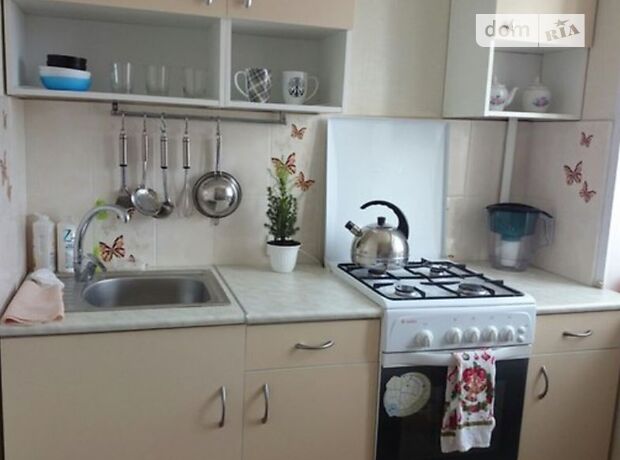 Продажа четырехкомнатной квартиры в Городище, на пер.Глинки район Городище фото 1 Продажа четырехкомнатной квартиры в Городище, на пер.Глинки район Городище фото 1