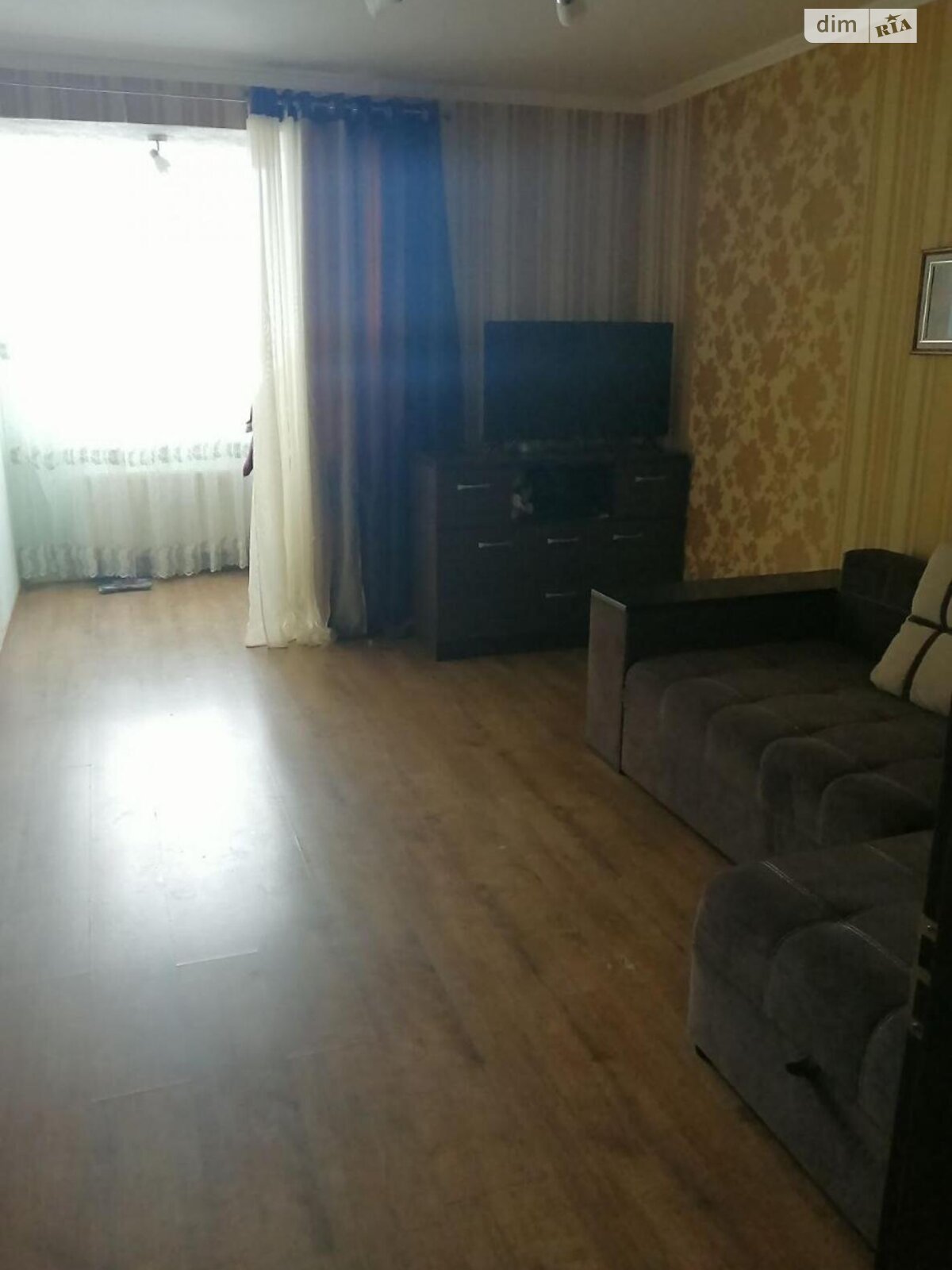 Продажа двухкомнатной квартиры в Городище, на ул. Рівненська, фото 1