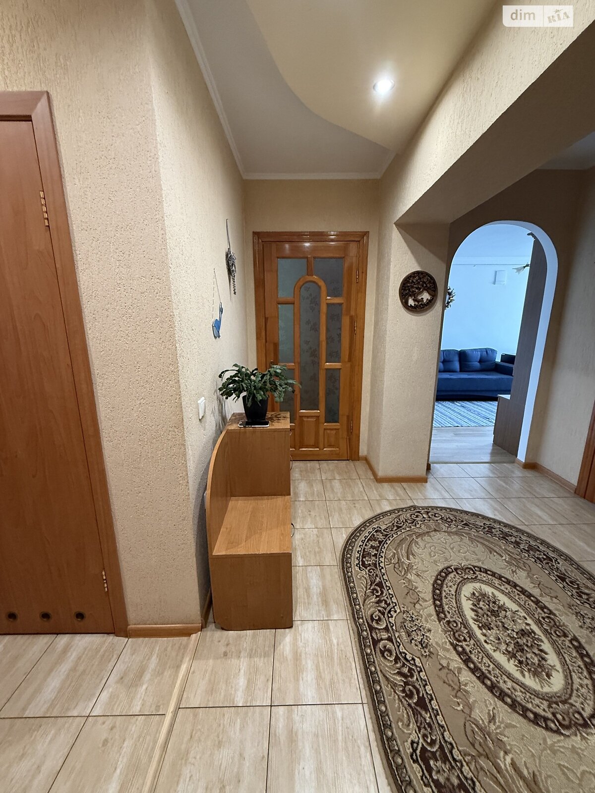 Продаж трикімнатної квартири в Городку, на вул. Львівська 92В, район Городок фото 1 Продаж трикімнатної квартири в Городку, на вул. Львівська 92В, район Городок фото 1