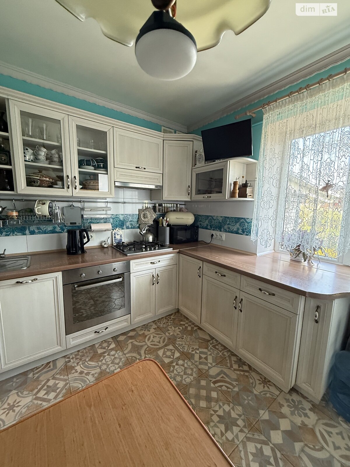 Продаж трикімнатної квартири в Городку, на вул. Львівська 92В, район Городок фото 1 Продаж трикімнатної квартири в Городку, на вул. Львівська 92В, район Городок фото 1