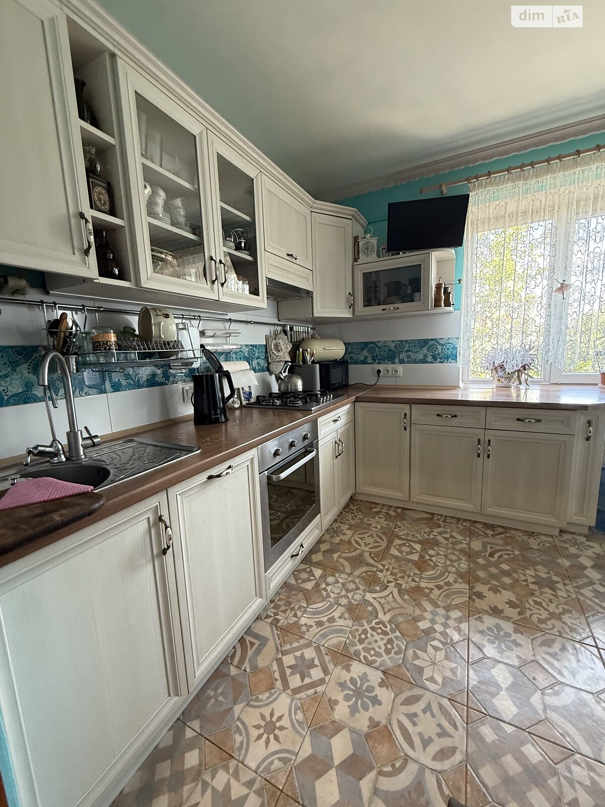 Продаж трикімнатної квартири в Городку, на вул. Львівська 92В, район Городок фото 1 Продаж трикімнатної квартири в Городку, на вул. Львівська 92В, район Городок фото 1