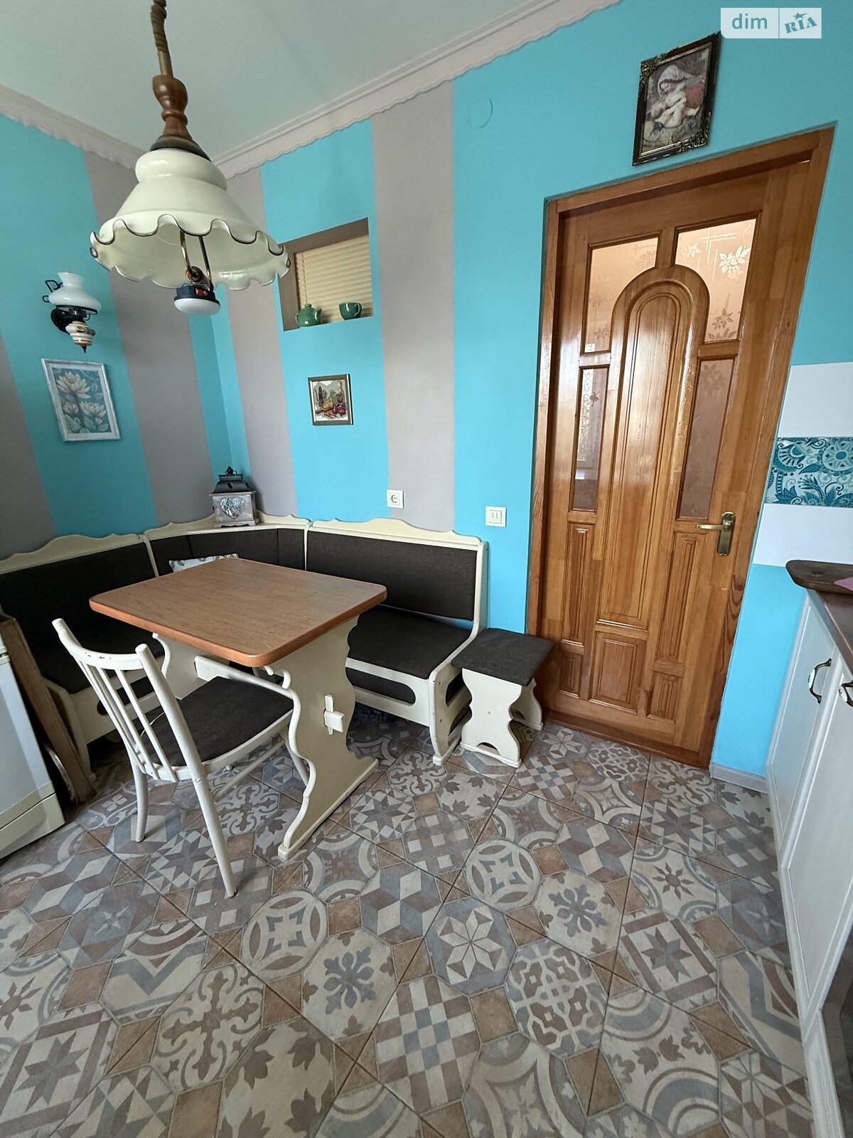 Продаж трикімнатної квартири в Городку, на вул. Львівська 92В, район Городок фото 1 Продаж трикімнатної квартири в Городку, на вул. Львівська 92В, район Городок фото 1