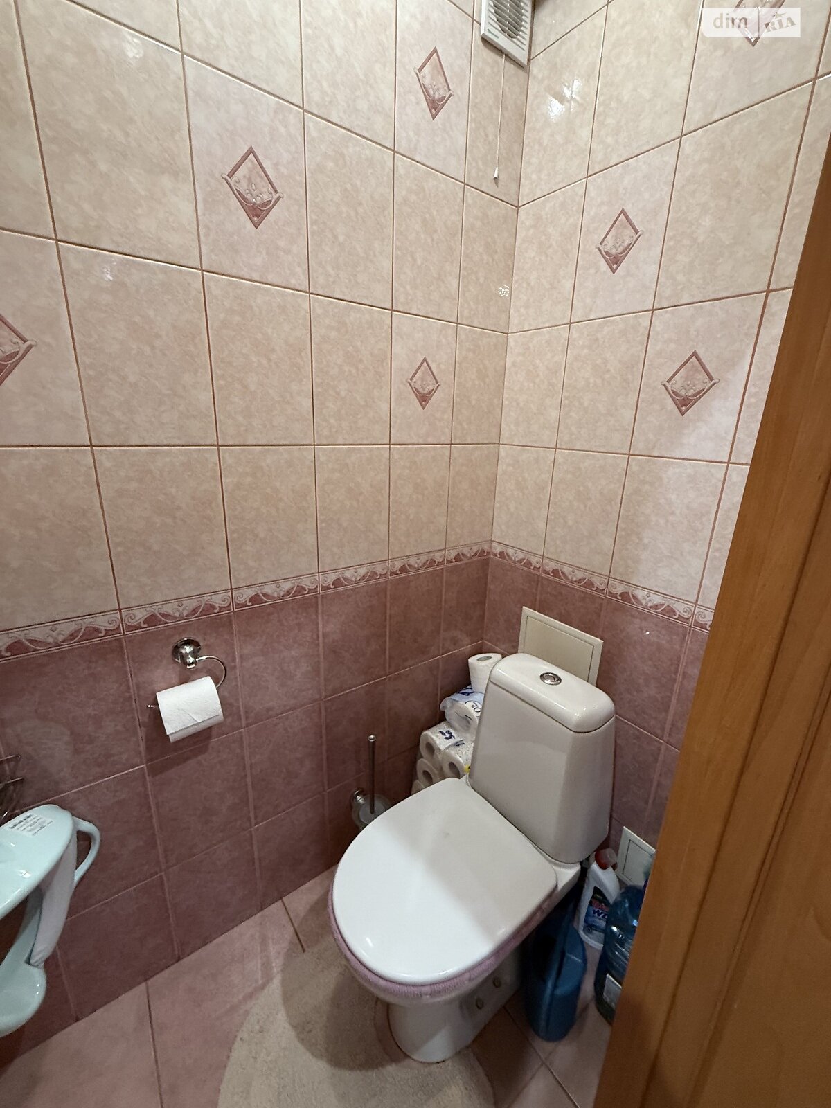 Продаж трикімнатної квартири в Городку, на вул. Львівська 92В, район Городок фото 1 Продаж трикімнатної квартири в Городку, на вул. Львівська 92В, район Городок фото 1