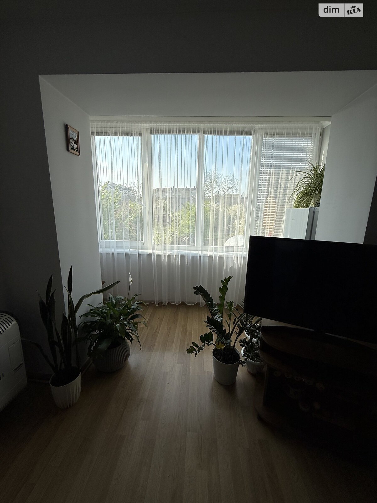 Продаж трикімнатної квартири в Городку, на вул. Львівська 92В, район Городок фото 1 Продаж трикімнатної квартири в Городку, на вул. Львівська 92В, район Городок фото 1