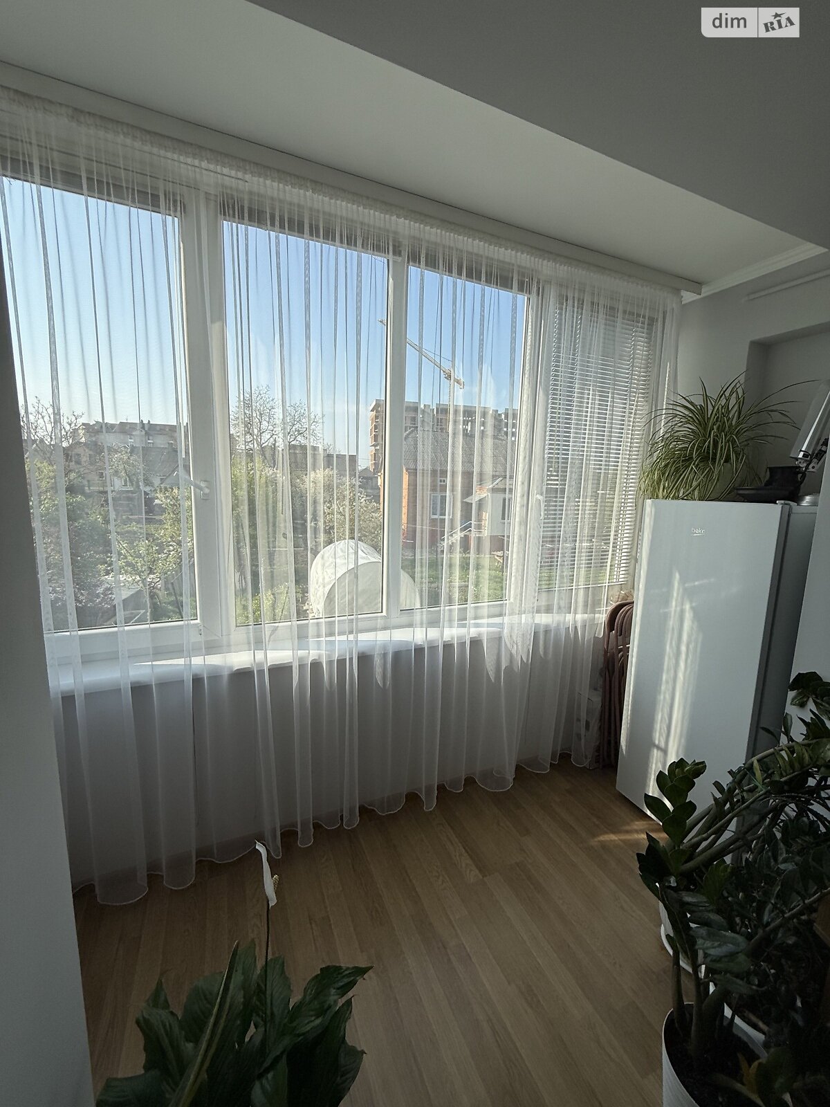 Продаж трикімнатної квартири в Городку, на вул. Львівська 92В, район Городок фото 1 Продаж трикімнатної квартири в Городку, на вул. Львівська 92В, район Городок фото 1
