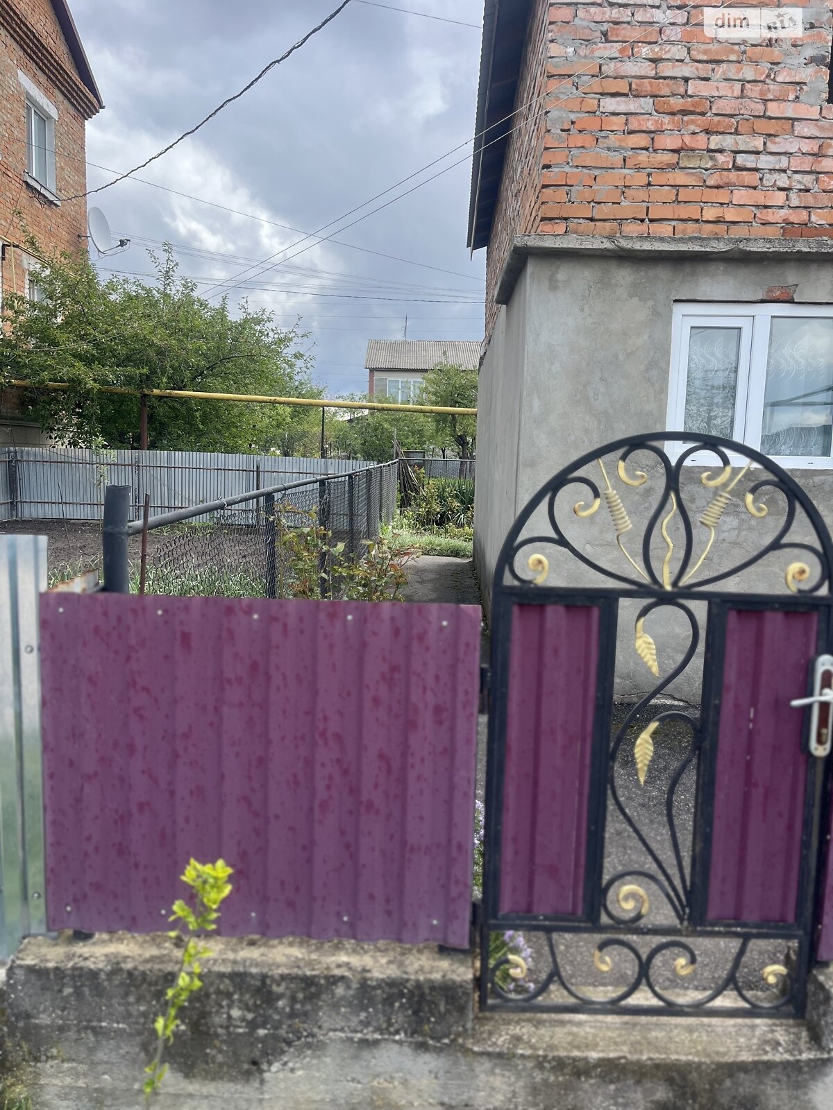 Продажа двухкомнатной квартиры в Городке, на ул. Станционная, район Городок фото 1 Продажа двухкомнатной квартиры в Городке, на ул. Станционная, район Городок фото 1