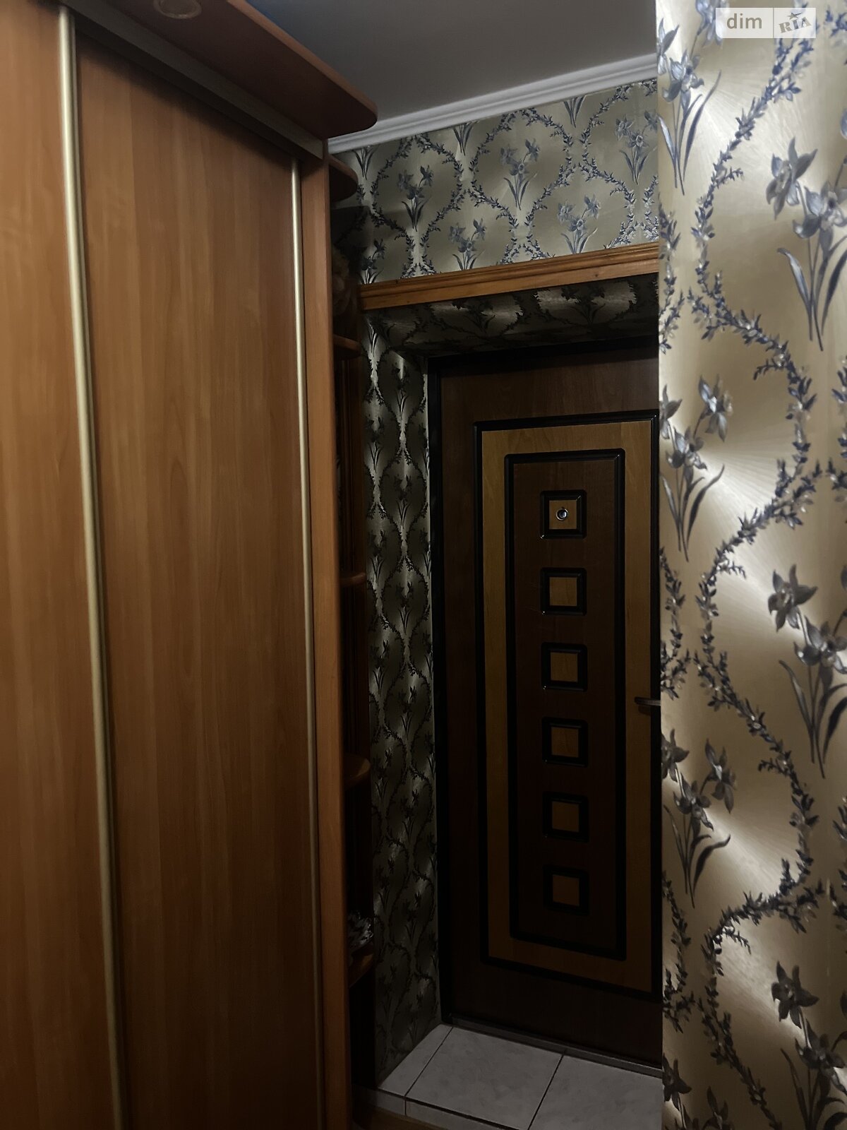 Продажа двухкомнатной квартиры в Городке, на ул. Станционная, район Городок фото 1 Продажа двухкомнатной квартиры в Городке, на ул. Станционная, район Городок фото 1