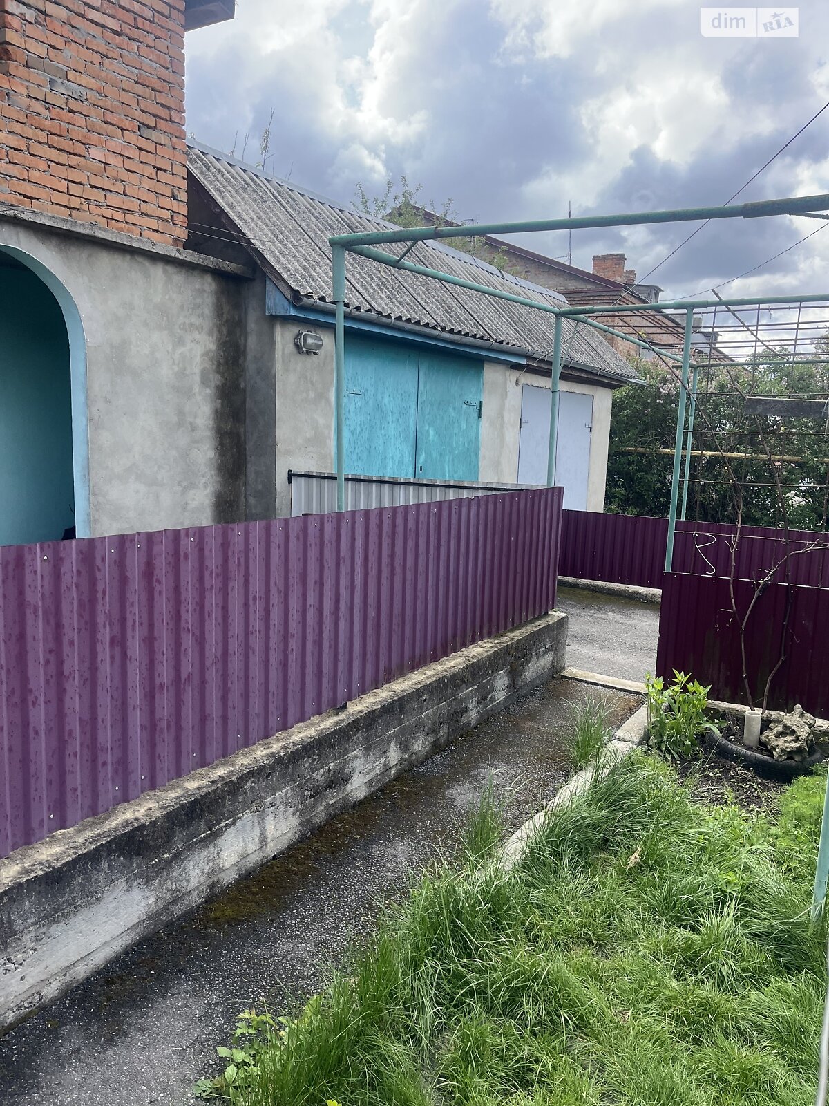 Продажа двухкомнатной квартиры в Городке, на ул. Станционная, район Городок фото 1 Продажа двухкомнатной квартиры в Городке, на ул. Станционная, район Городок фото 1