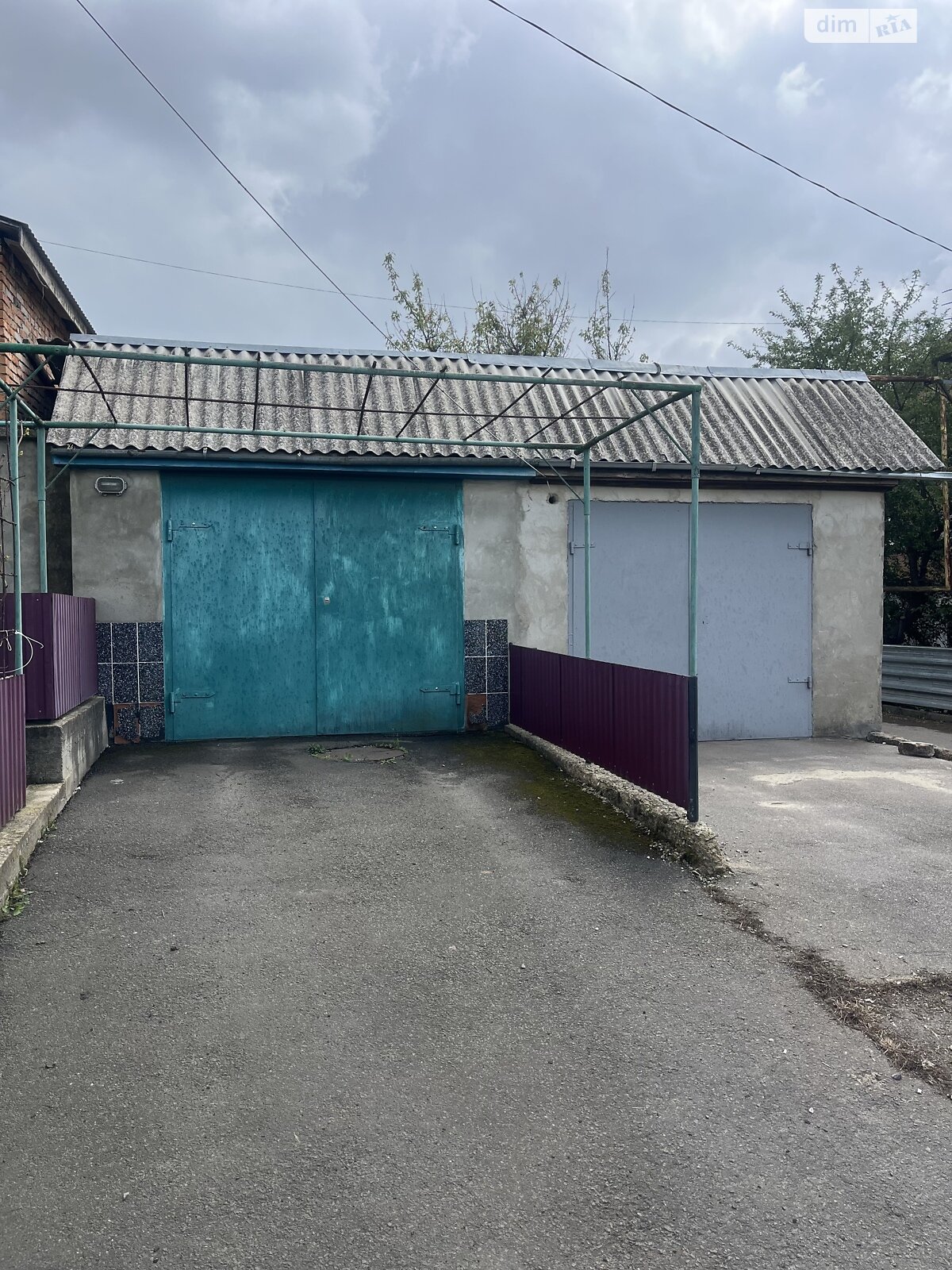 Продажа двухкомнатной квартиры в Городке, на ул. Станционная, район Городок фото 1 Продажа двухкомнатной квартиры в Городке, на ул. Станционная, район Городок фото 1