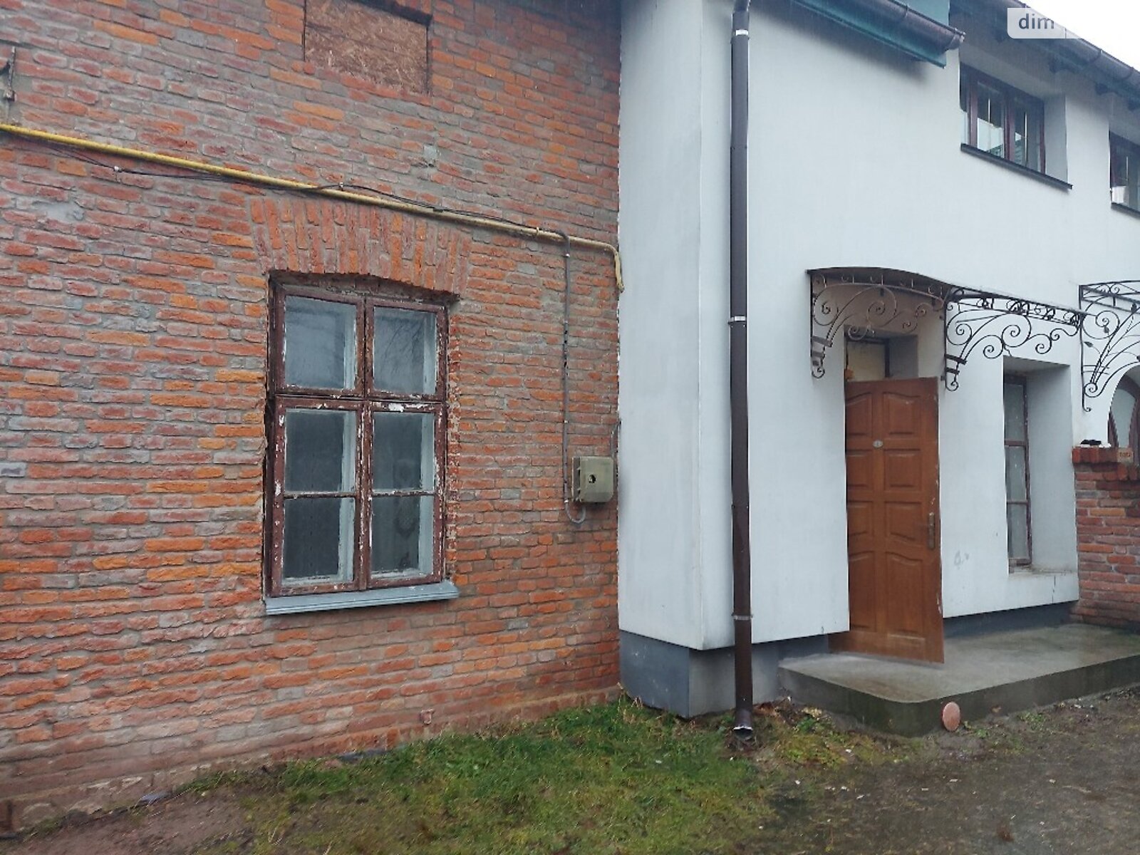 Продажа трехкомнатной квартиры в Городке, на ул. Львовская, район Городок фото 1
