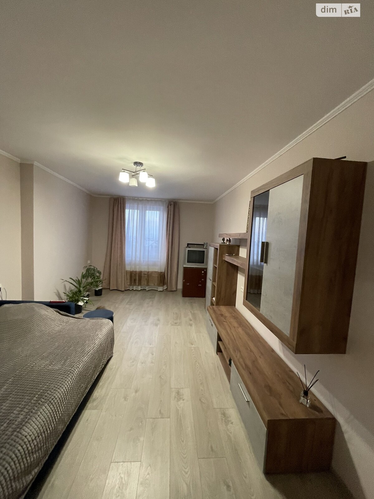 Продажа двухкомнатной квартиры в Городке, на ул. Вячеслава Черновола 14, район Городок фото 1 Продажа двухкомнатной квартиры в Городке, на ул. Вячеслава Черновола 14, район Городок фото 1