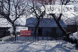 Продажа трехкомнатной квартиры в Громовом,, фото 1