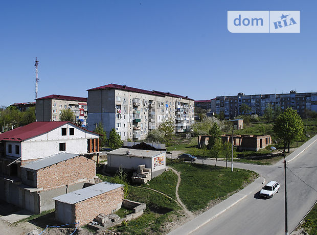 Продажа квартиры, 2 ком., Хмельницкая, Городок, Миру, дом 1Б/1 Продажа квартиры, 2 ком., Хмельницкая, Городок, Миру, дом 1Б/1