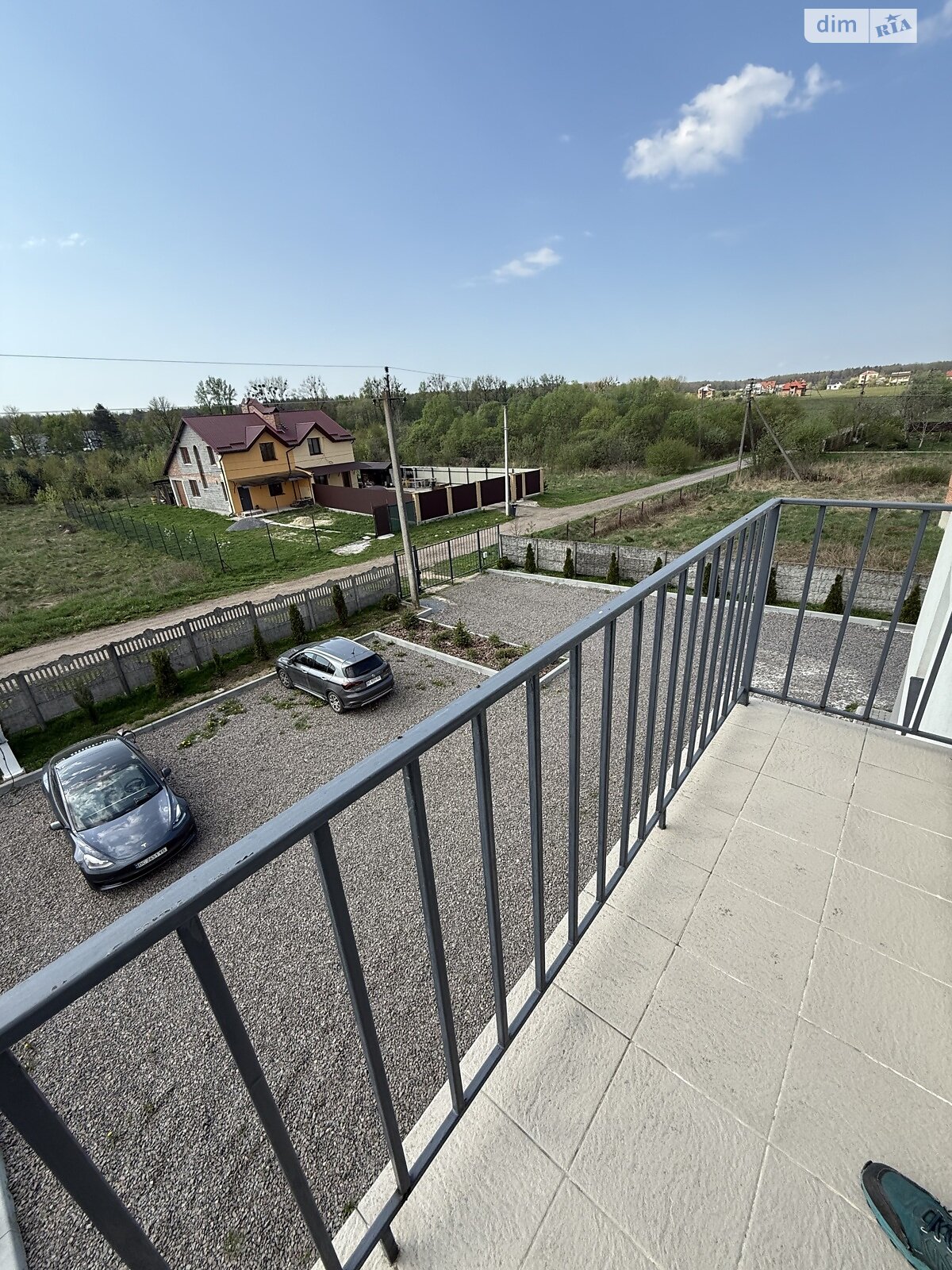 Продаж однокімнатної квартири в Городку, на Лісна 1А, район Залізничний фото 1 Продаж однокімнатної квартири в Городку, на Лісна 1А, район Залізничний фото 1