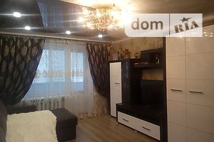 Продажа однокомнатной квартиры в Городке, на Киевская 16, фото 1