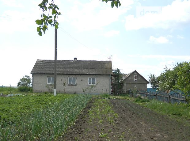 Продажа квартиры, 8 ком., Волынская, Горохов, c. Борочичье, Польова, дом 22 Продажа квартиры, 8 ком., Волынская, Горохов, c. Борочичье, Польова, дом 22