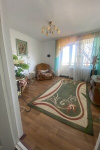 Продажа трехкомнатной квартиры в Горохове, на ул. Игоря Сливки, фото 2