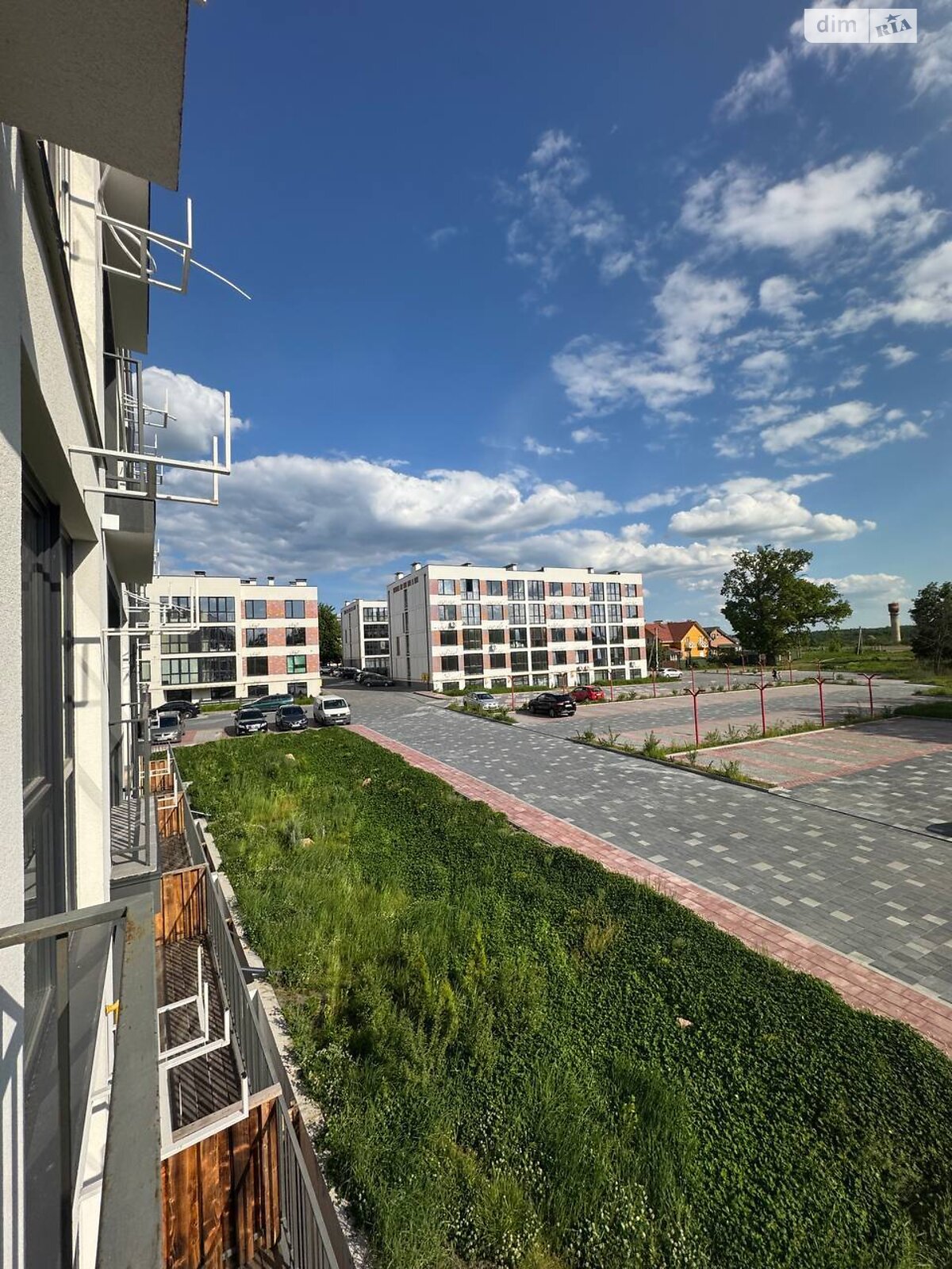 Продажа однокомнатной квартиры в Гоще, на ул. Молодёжная 11Б, фото 1 Продажа однокомнатной квартиры в Гоще, на ул. Молодёжная 11Б, фото 1