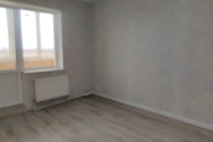 Продаж трикімнатної квартири в Гостомелі, на вул. Проскурівська, фото 2