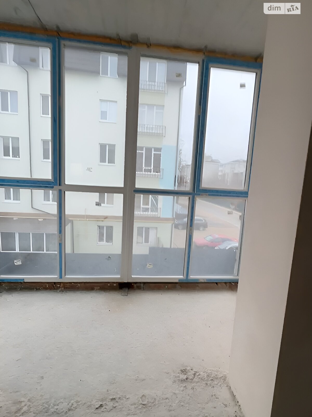 Продажа однокомнатной квартиры в Гостомеле, на ул. Богдана Хмельницкого 1В, фото 1 Продажа однокомнатной квартиры в Гостомеле, на ул. Богдана Хмельницкого 1В, фото 1