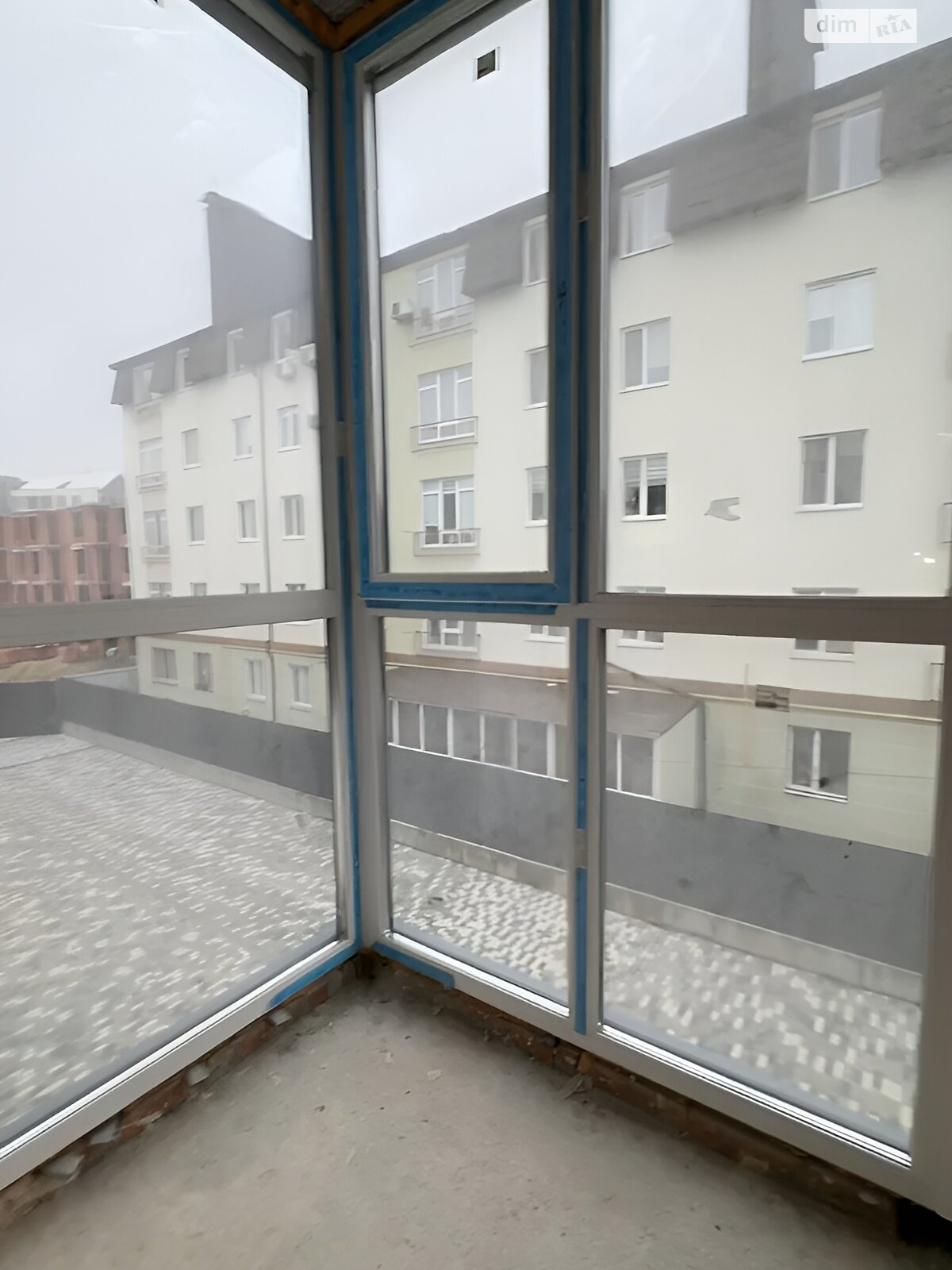 Продажа однокомнатной квартиры в Гостомеле, на ул. Богдана Хмельницкого 1В, фото 1 Продажа однокомнатной квартиры в Гостомеле, на ул. Богдана Хмельницкого 1В, фото 1