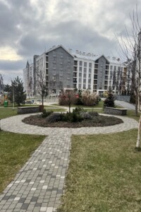 Продажа однокомнатной квартиры в Гостомеле, на ул. Богдана Хмельницкого 3Є, фото 2