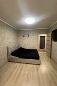 Продаж однокімнатної квартири в Гостомелі, на вул. Богдана Хмельницького 1З, фото 2