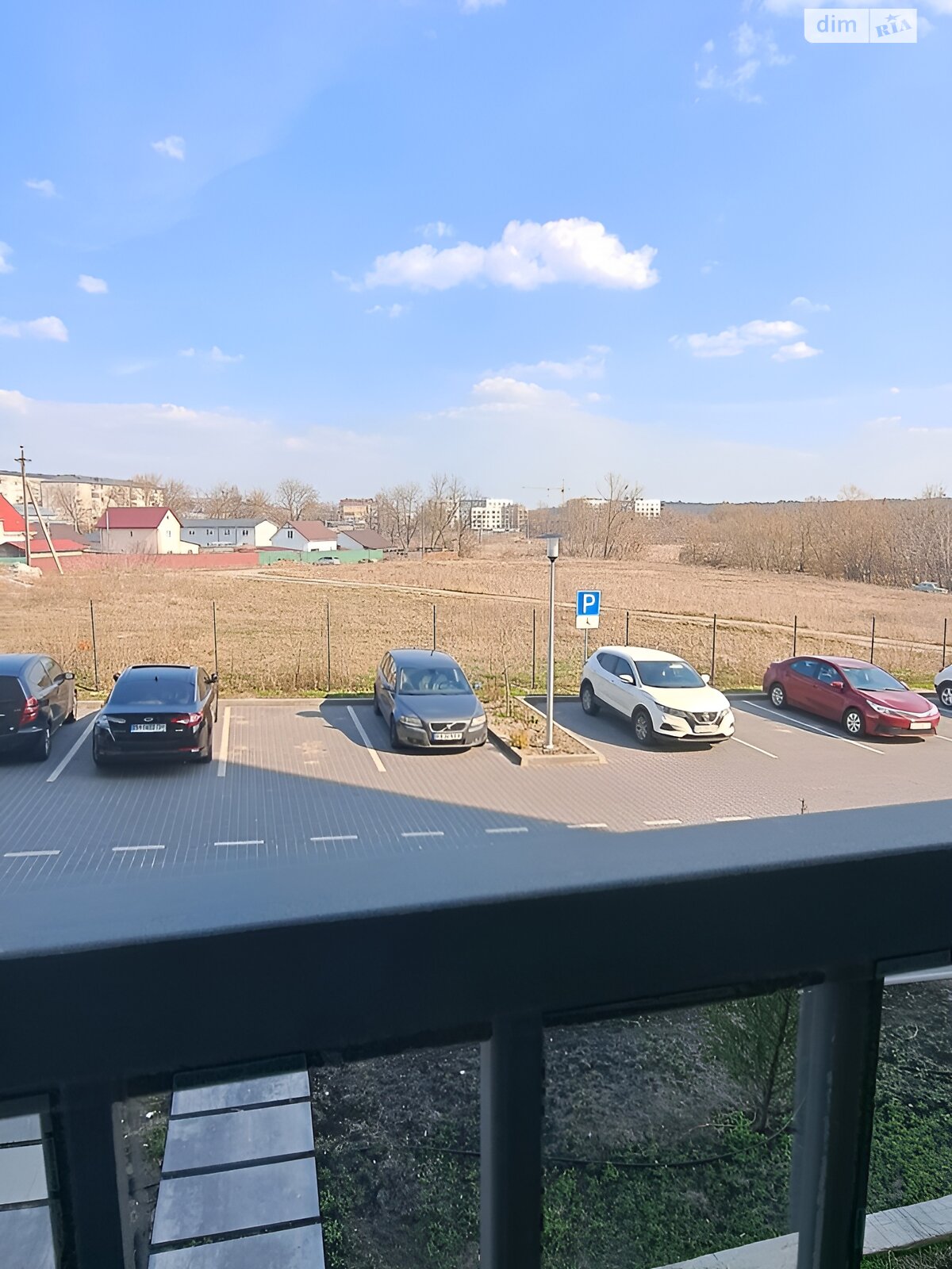 Продажа однокомнатной квартиры в Гостомеле, на ул. Богдана Хмельницкого 3Є, кв. 6, фото 1 Продажа однокомнатной квартиры в Гостомеле, на ул. Богдана Хмельницкого 3Є, кв. 6, фото 1