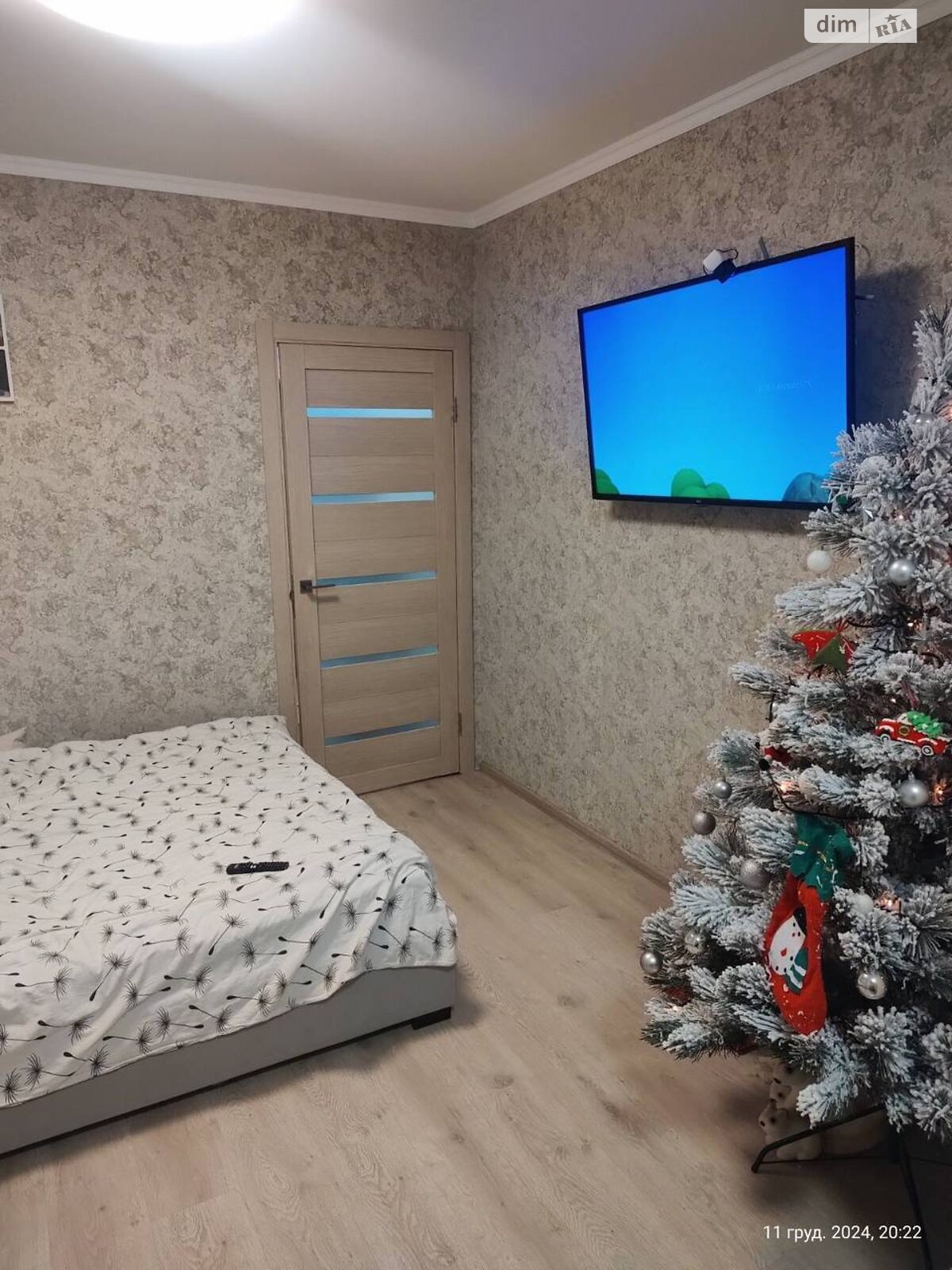 Продажа однокомнатной квартиры в Гостомеле, на ул. Богдана Хмельницкого 1З, фото 1 Продажа однокомнатной квартиры в Гостомеле, на ул. Богдана Хмельницкого 1З, фото 1