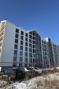 Продажа однокомнатной квартиры в Гостомеле, на ул. Богдана Хмельницкого 3Є, фото 2