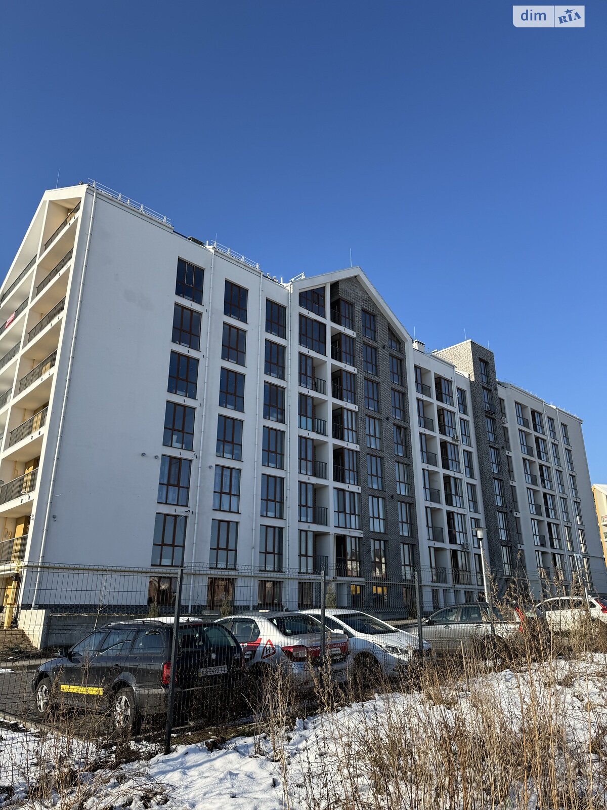 Продажа однокомнатной квартиры в Гостомеле, на ул. Богдана Хмельницкого 3Є, фото 1 Продажа однокомнатной квартиры в Гостомеле, на ул. Богдана Хмельницкого 3Є, фото 1