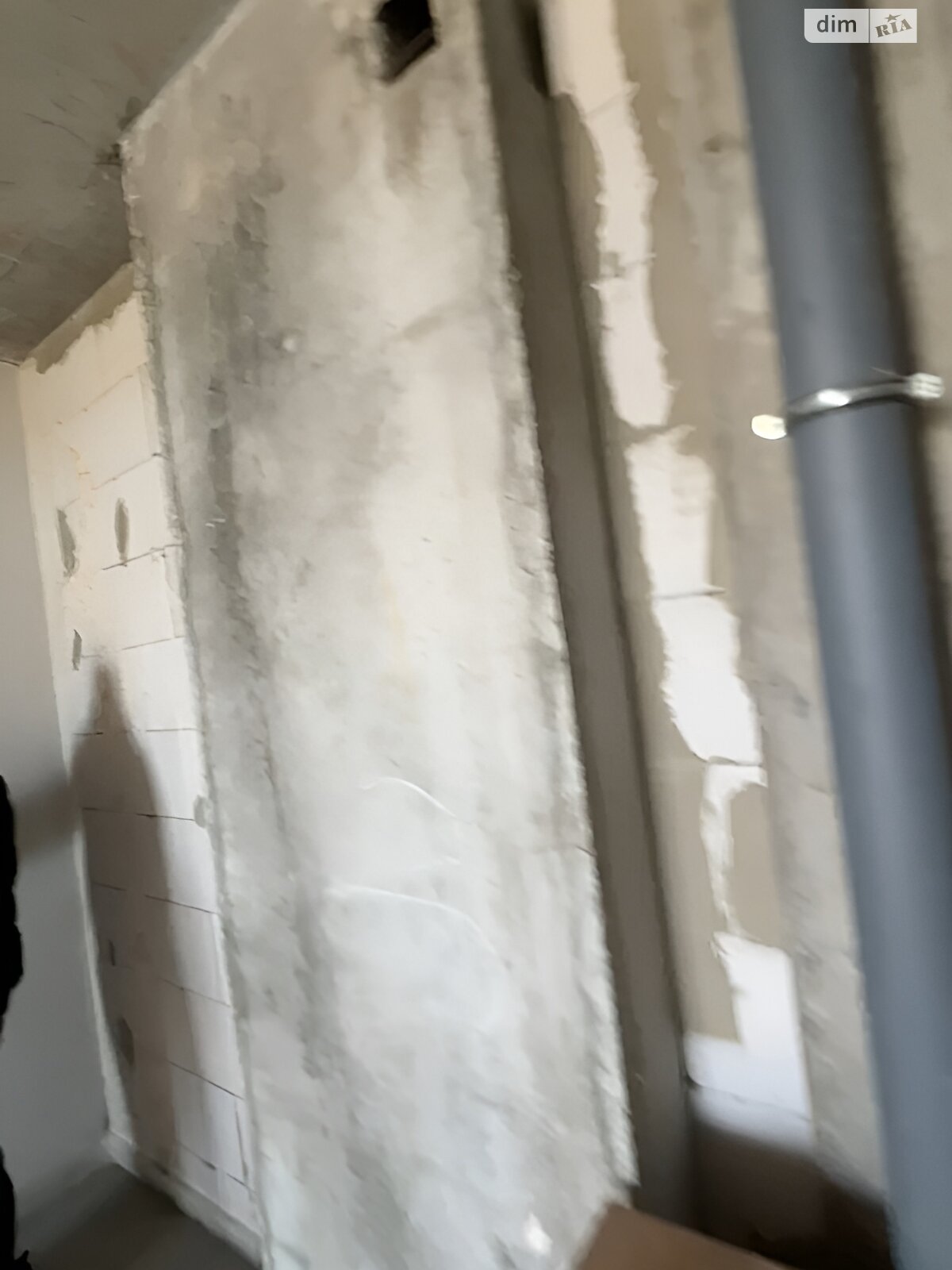 Продаж двокімнатної квартири в Гостомелі, на вул. Богдана Хмельницького 3Є, фото 1 Продаж двокімнатної квартири в Гостомелі, на вул. Богдана Хмельницького 3Є, фото 1