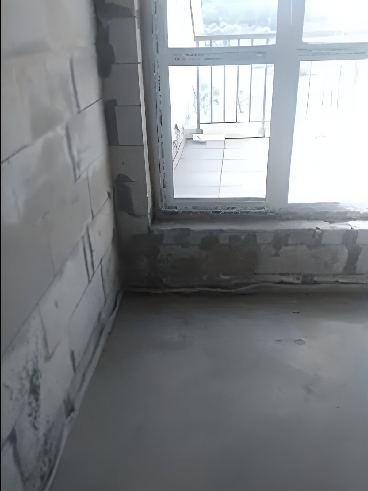 Продажа однокомнатной квартиры в Гостомеле, на ул. Богдана Хмельницкого 3Є, фото 1 Продажа однокомнатной квартиры в Гостомеле, на ул. Богдана Хмельницкого 3Є, фото 1