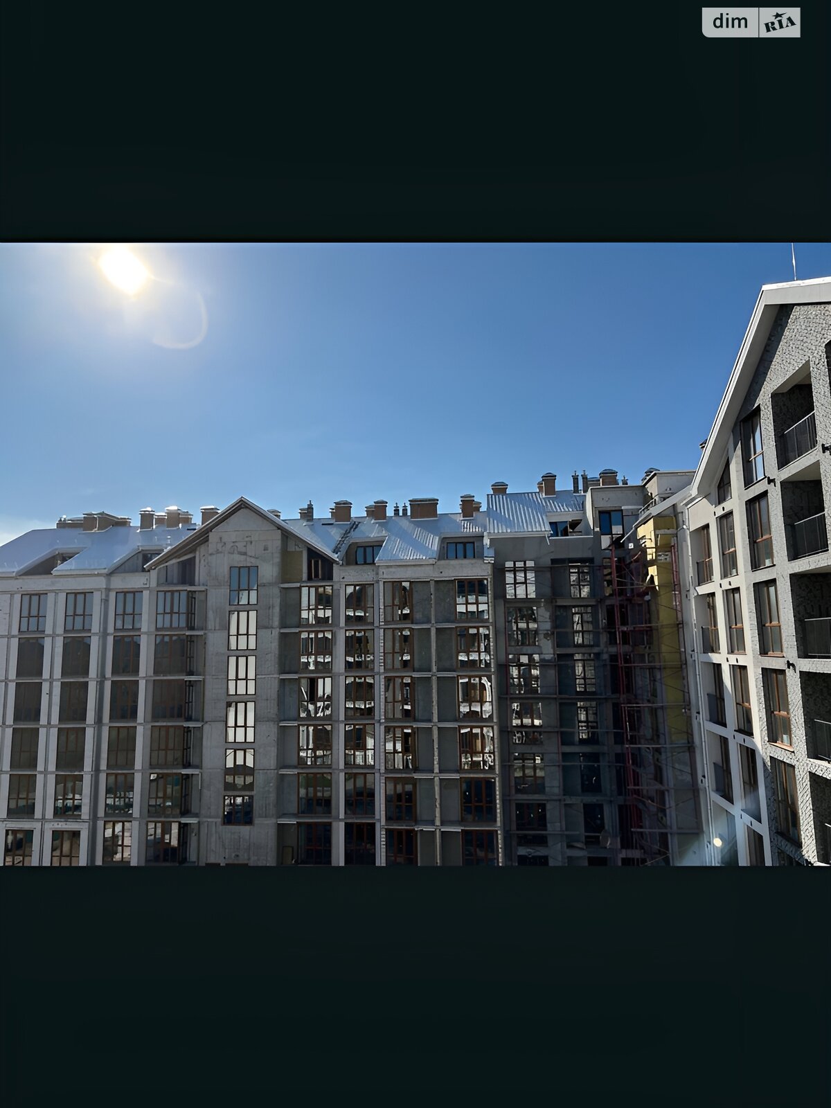Продаж однокімнатної квартири в Гостомелі, на вул. Богдана Хмельницького, фото 1 Продаж однокімнатної квартири в Гостомелі, на вул. Богдана Хмельницького, фото 1