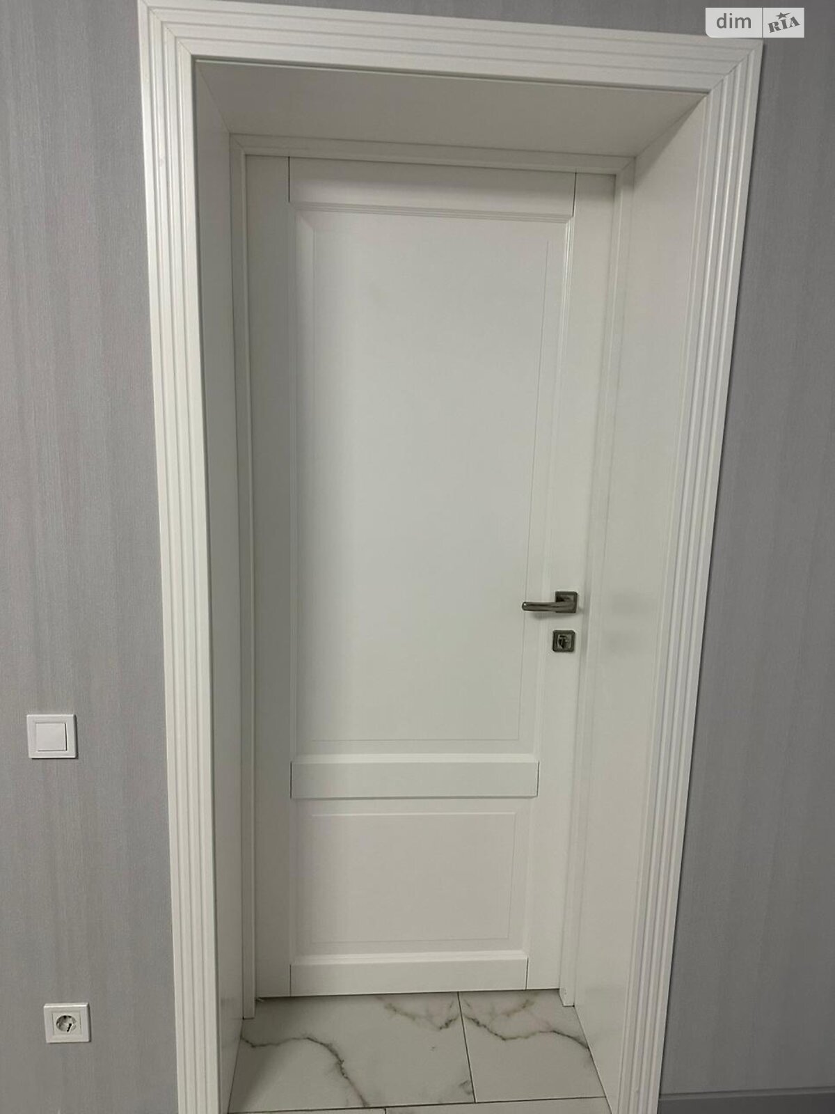 Продажа однокомнатной квартиры в Гостомеле, на ул. Богдана Хмельницкого, фото 1 Продажа однокомнатной квартиры в Гостомеле, на ул. Богдана Хмельницкого, фото 1