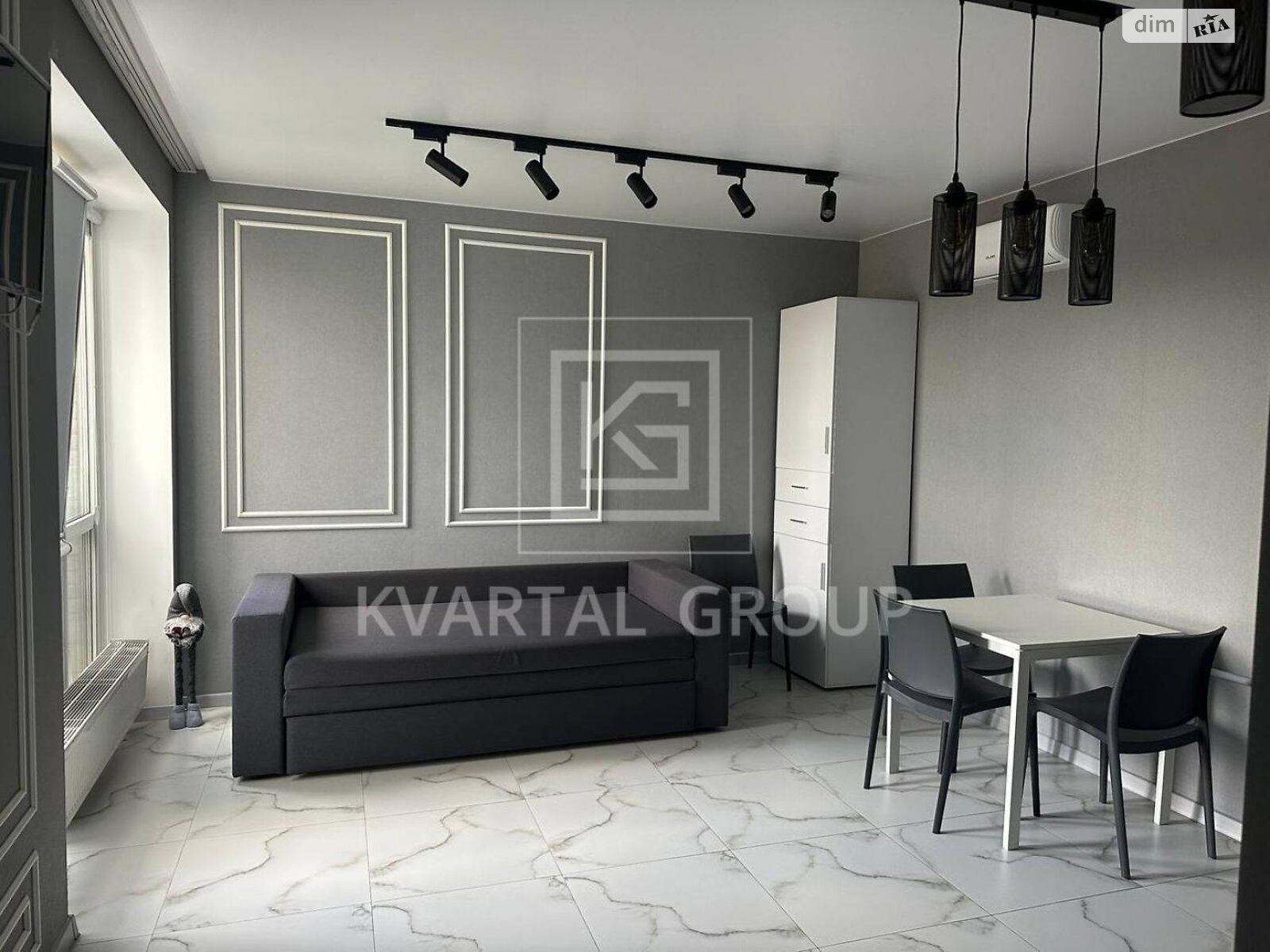 Продажа однокомнатной квартиры в Гостомеле, на ул. Богдана Хмельницкого, фото 1 Продажа однокомнатной квартиры в Гостомеле, на ул. Богдана Хмельницкого, фото 1