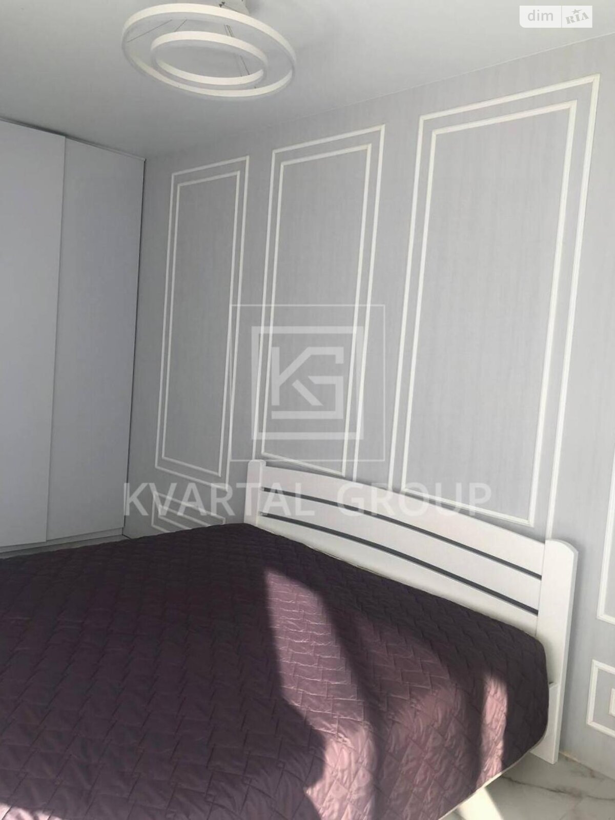 Продажа однокомнатной квартиры в Гостомеле, на ул. Богдана Хмельницкого, фото 1 Продажа однокомнатной квартиры в Гостомеле, на ул. Богдана Хмельницкого, фото 1