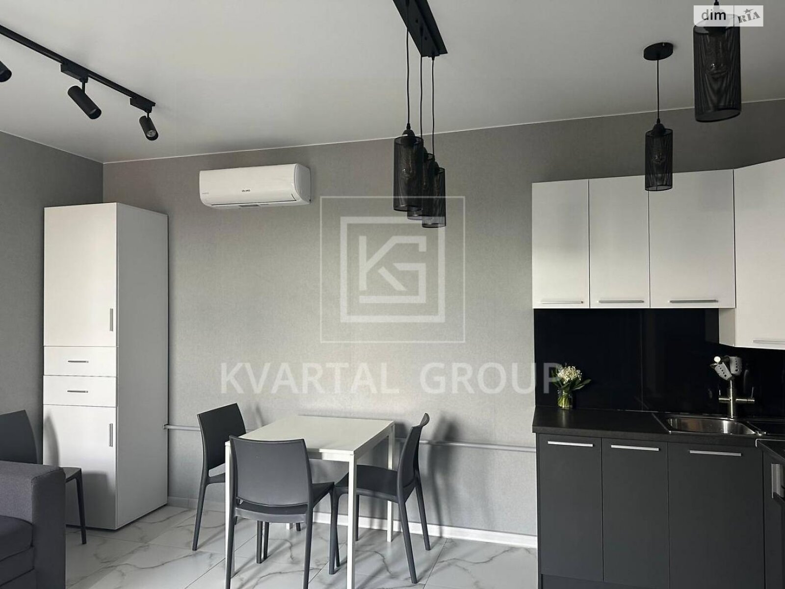 Продаж однокімнатної квартири в Гостомелі, на вул. Богдана Хмельницького 1З, кв. 44, фото 1 Продаж однокімнатної квартири в Гостомелі, на вул. Богдана Хмельницького 1З, кв. 44, фото 1