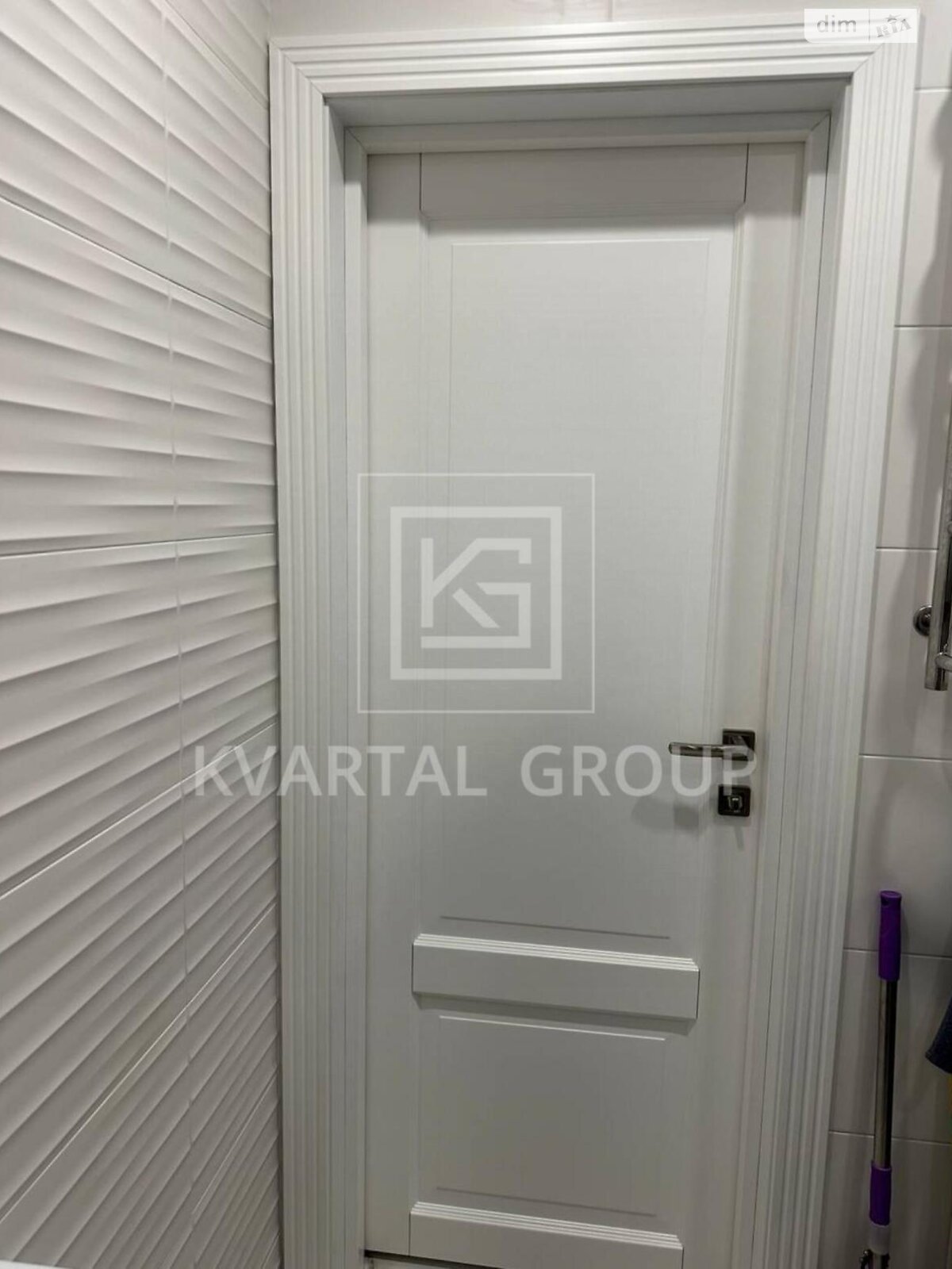 Продаж однокімнатної квартири в Гостомелі, на вул. Богдана Хмельницького 1З, кв. 44, фото 1 Продаж однокімнатної квартири в Гостомелі, на вул. Богдана Хмельницького 1З, кв. 44, фото 1
