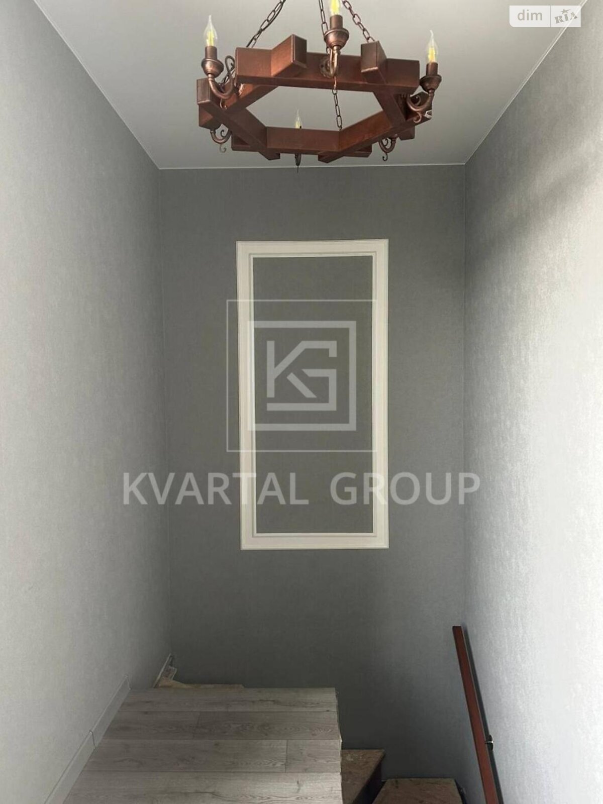 Продаж однокімнатної квартири в Гостомелі, на вул. Богдана Хмельницького 1З, кв. 44, фото 1 Продаж однокімнатної квартири в Гостомелі, на вул. Богдана Хмельницького 1З, кв. 44, фото 1