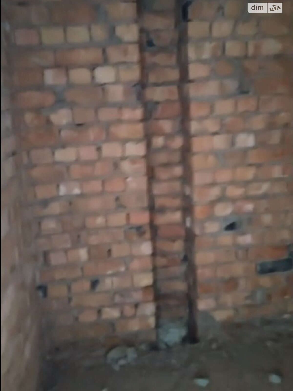 Продаж однокімнатної квартири в Гостомелі, на вул. Богдана Хмельницького 1З, фото 1