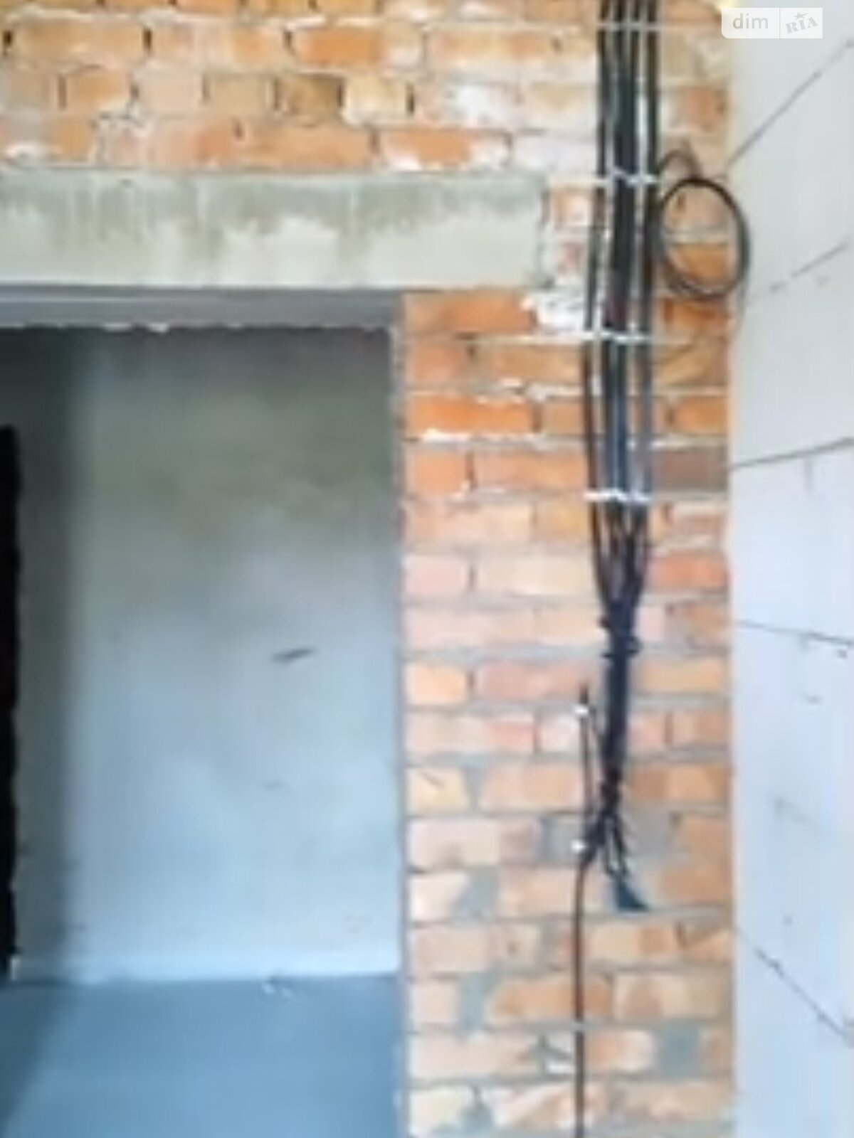 Продаж однокімнатної квартири в Гостомелі, на вул. Богдана Хмельницького 1З, фото 1 Продаж однокімнатної квартири в Гостомелі, на вул. Богдана Хмельницького 1З, фото 1