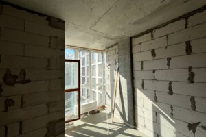Продажа однокомнатной квартиры в Гостомеле, на ул. Богдана Хмельницкого, фото 2