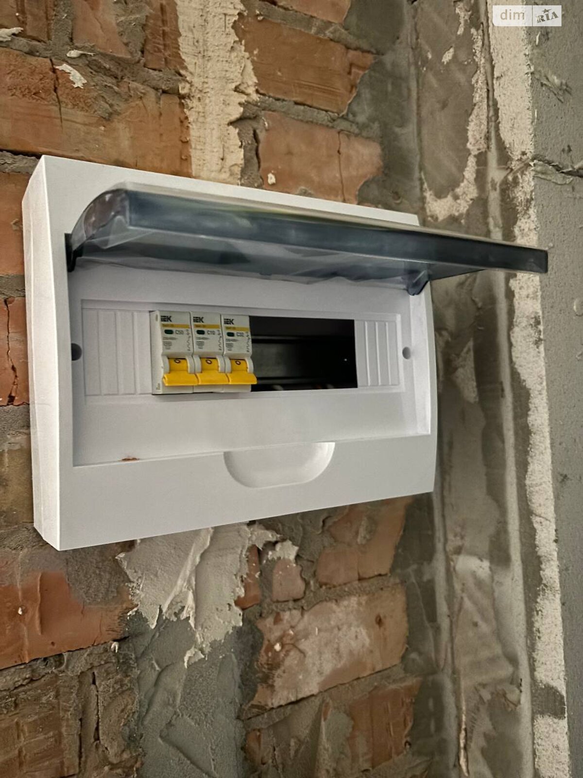 Продажа однокомнатной квартиры в Гостомеле, на ул. Богдана Хмельницкого, фото 1 Продажа однокомнатной квартиры в Гостомеле, на ул. Богдана Хмельницкого, фото 1