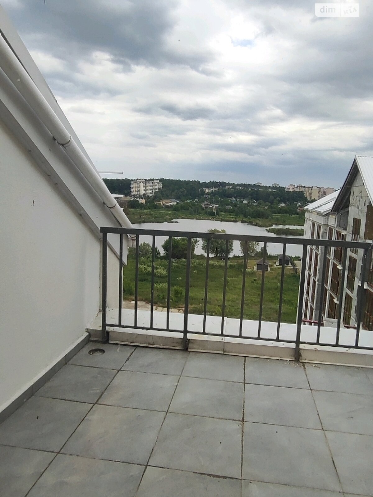 Продажа однокомнатной квартиры в Гостомеле, на ул. Богдана Хмельницкого 3Є, фото 1 Продажа однокомнатной квартиры в Гостомеле, на ул. Богдана Хмельницкого 3Є, фото 1