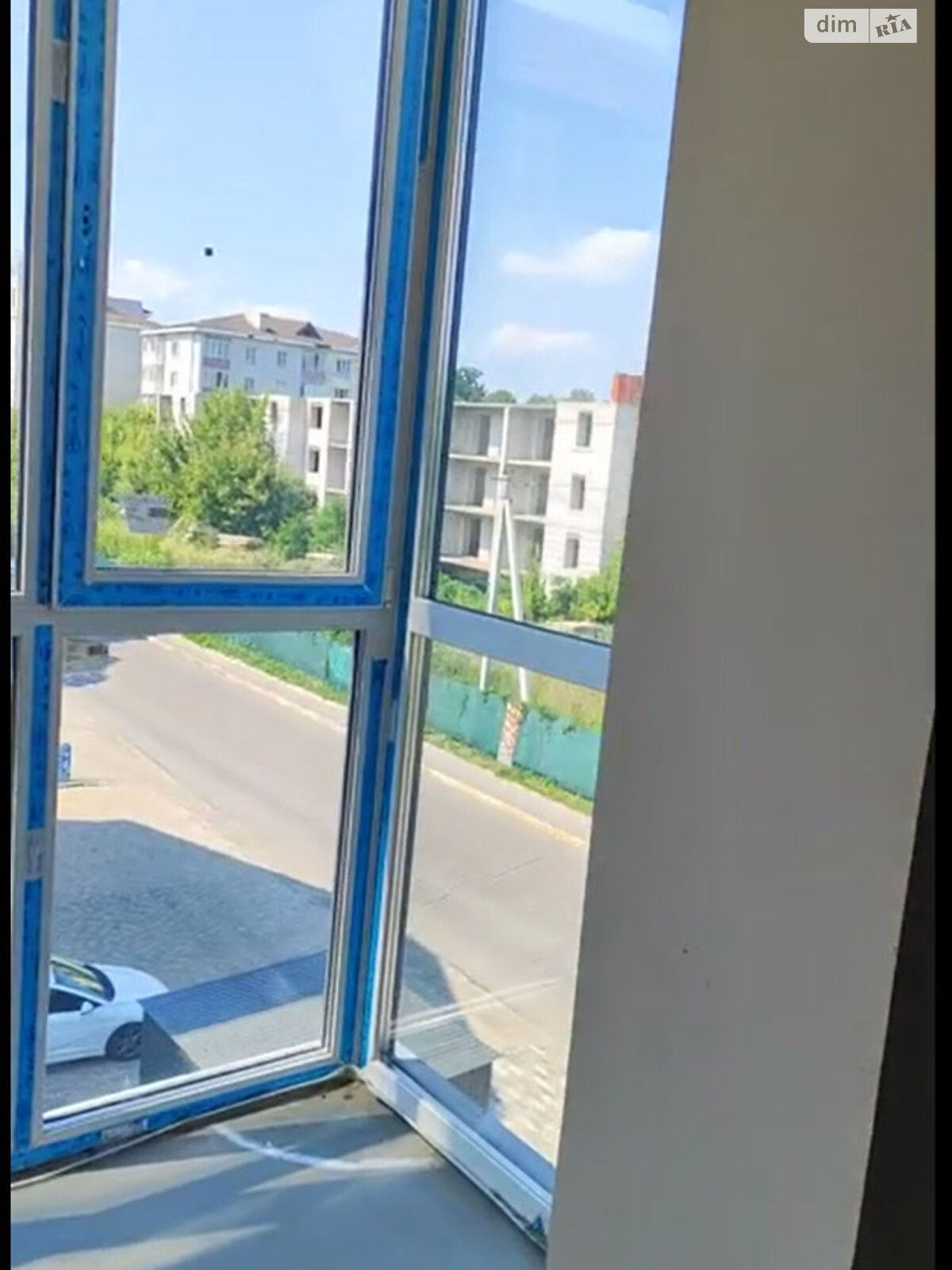 Продаж однокімнатної квартири в Гостомелі, на вул. Богдана Хмельницького 1, фото 1 Продаж однокімнатної квартири в Гостомелі, на вул. Богдана Хмельницького 1, фото 1