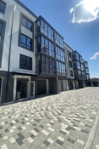 Продаж однокімнатної квартири в Гостомелі, на вул. Богдана Хмельницького, кв. 8, фото 2