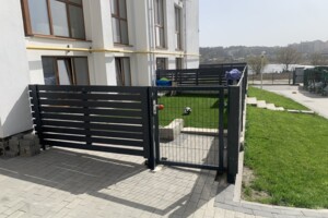 Продаж однокімнатної квартири в Гостомелі, на вул. Богдана Хмельницького 3Є, фото 2